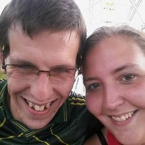 Meet your Posher, Ben